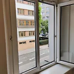 Maison d'hôtes Zizkov - Near Center *