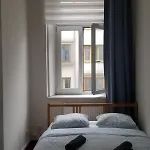 Zizkov - Near Center *