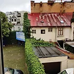 Zizkov - Near Center Maison d'hôtes *