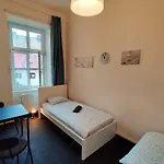 Maison d'hôtes Zizkov - Near Center *