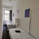 Zizkov - Near Center